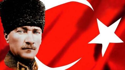 19 Mayıs günü başka ne olaylar oldu?