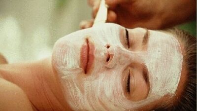 Sivilcelerinizle vedalaşma zamanı!