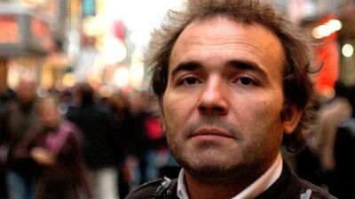 Darbe dönemini filme çekecek