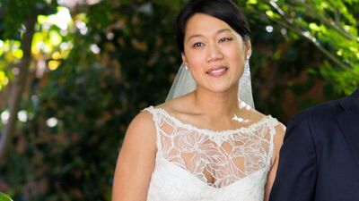 "Bayan Facebook" aslında kim?