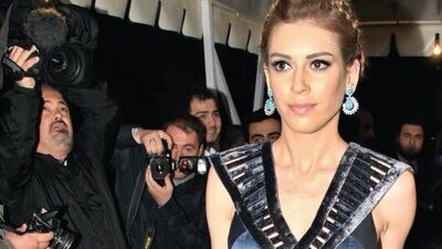 İzzet Çapa'dan son havadisler...