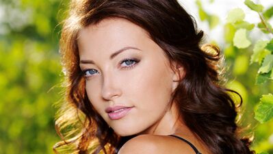 Mevsim geçişlerine kendinizi hazırlayın!