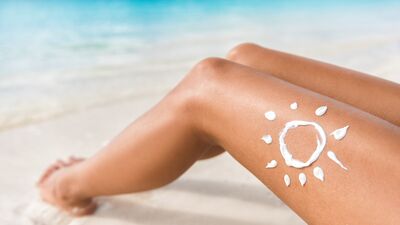 Sağlıklı bronzlaşmak için bu hataları yapmayın!