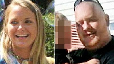 ABD'de et yiyen bakteri dehşeti