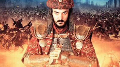 Gösterime giren 56 Türk filminden 47'si zarar etti