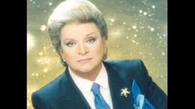 Efsane plak 37 yıl sonra satışta