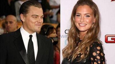 Dünyanın en seksi kadını ama aşktan yana en şanssızı!