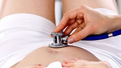 Doğum kontrolü azaldı kürtaj yaptıranlar arttı!