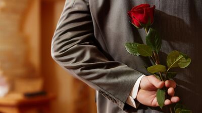 Sizden hoşlanıyor mu? İşte bunu gösteren 7 madde!