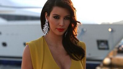 Görmemişin sevgilisi olmuş