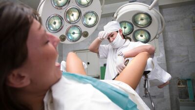 Hangi AB ülkesi kürtaja kaç haftaya kadar izin veriyor?