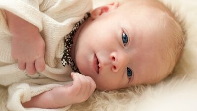 HT Hayat Haziran ayı Prens ve Prensesini arıyor…