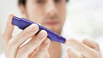 Mucize kanser testiyle biyopsi tarihe karışıyor