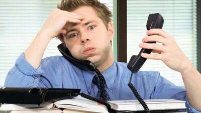 Fazla sorumluluk çalışanın motivasyonunu düşürüyor!