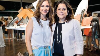 5 yılda Koton'u 2 kat büyütecek!