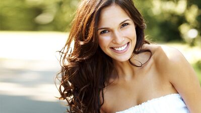 Kalp krizi riskinizi yarı yarıya azaltmak elinizde