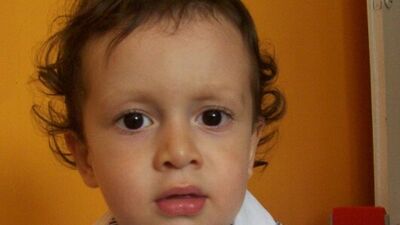 Yusuf Mirza Taşlıca