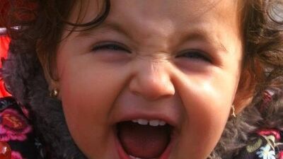 Aleyna İstanbul Betkayan