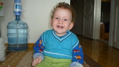 Kerem Ekin