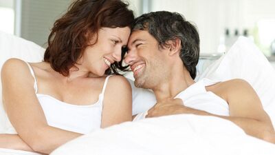 Daha mutlu ebeveyn olmak için kendinize zaman ayırmanın 4 yolu!