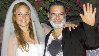 Ali, Ayşe'yi neden çileden çıkardı?