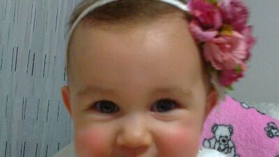 Elif Nil Gerekli