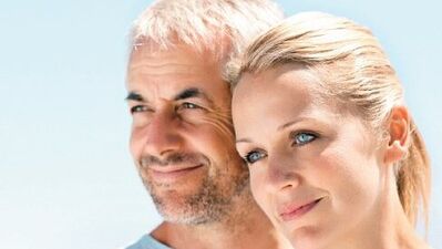 Pozitif düşünen 5 yıl uzun yaşıyor