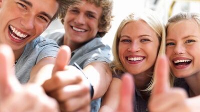 Yaz tatilini iyi planlayın!