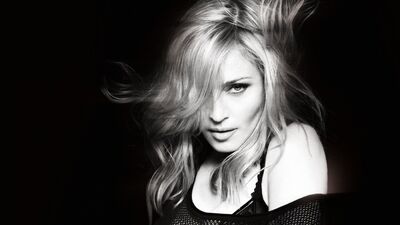 Yaman Okur: Madonna'nın İstanbul konseri sürprizlerle dolu!