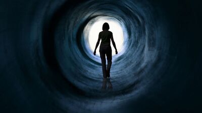 Rüyada ölüm haberi almak