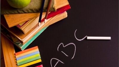 Anne babalara karneye özel tüyolar!