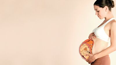 Genetik hastalıklara son verecek dev adım