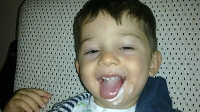 Ayberk Nart Şengül