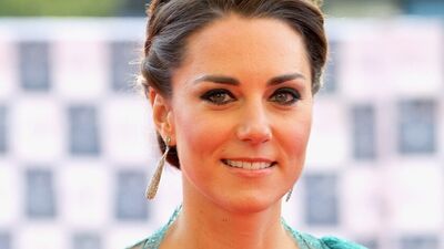 1 yıldır aynı ayakkabı