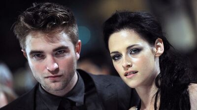 Kristen Stewart: "Türkiye'yi merak ediyorum"