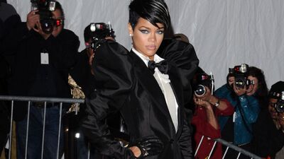 Her zaman moda olan 7 klasik