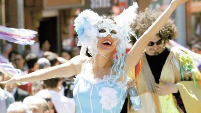 İstanbul Shopping Fest: '40 günde yaptığımız işi 21 günde yapacağız'