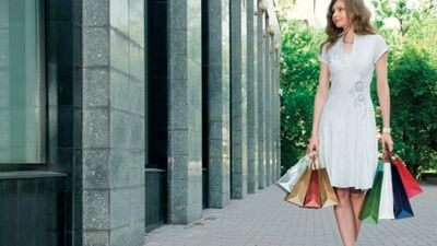 Kendinizin en yakın arkadaşı olun!