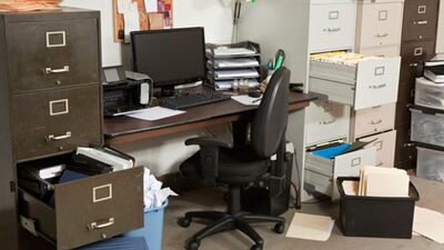 Kim daha pis? Kadınlar mı? Erkekler mi?