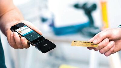 Ben bu telefonun aklını seveyim