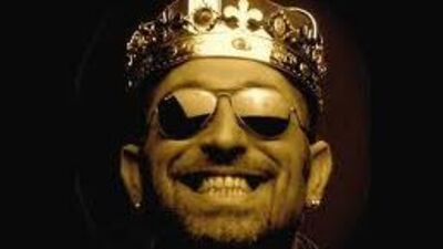 Cem Yılmaz'ın vazgeçemediği adam: Durmuş