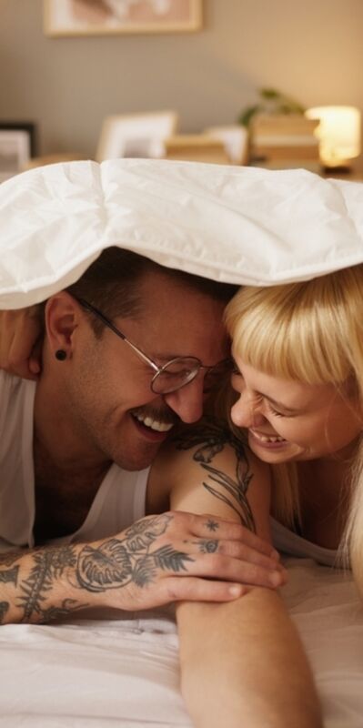 Sekste 12 altın kural!