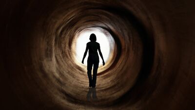 Doğum gününde ölüm riski daha yüksek!