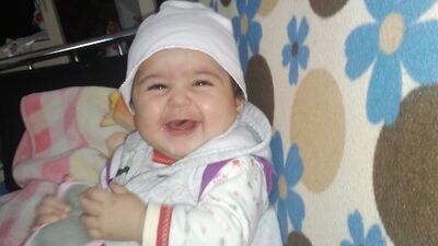 Suden Tuana Kılıvan