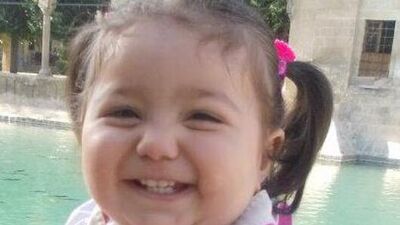 Reyhan Duru Yıldız