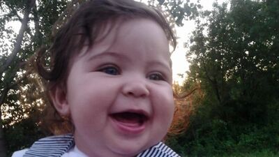 Ayşe Melis Bağrıyanık