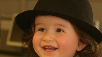 Mehmet Alpkan Çalışkan