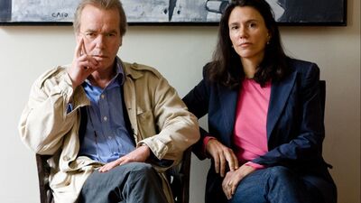 Erkek seks yazamıyor