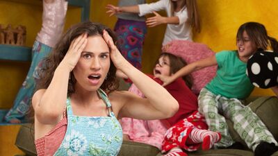 Kendinize zaman ayırmanın 4 yolu!