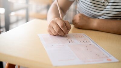 LGS sınavına gireceklere özel öneriler